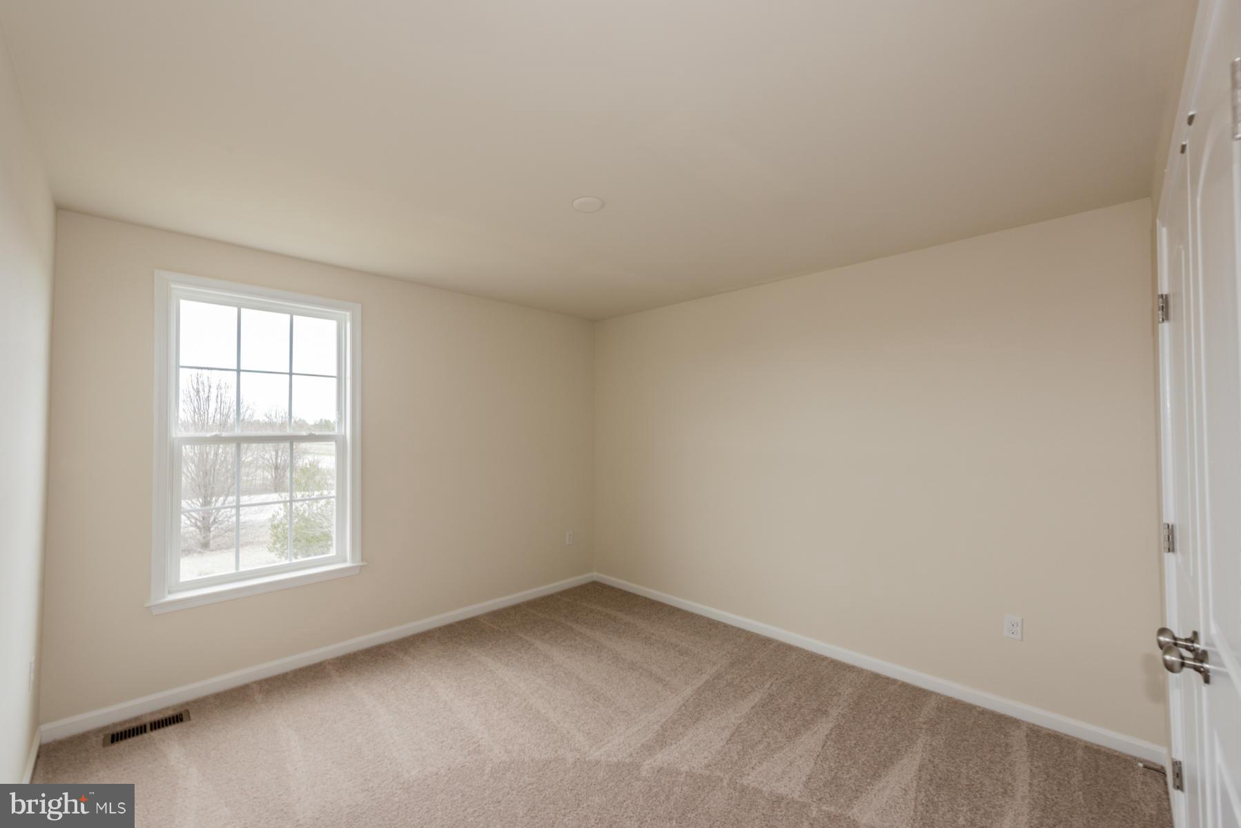 8145 Ridgely Loop Severn, MD 21144 - Photo 17 of 28 Bedroom