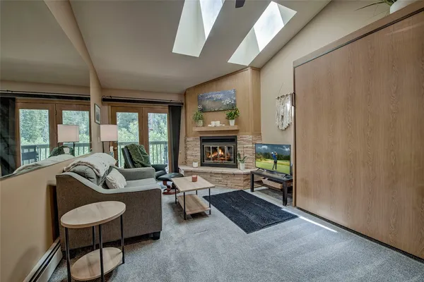$389,000 | 400 West Main Street, Unit 306, Frisco, CO 80443