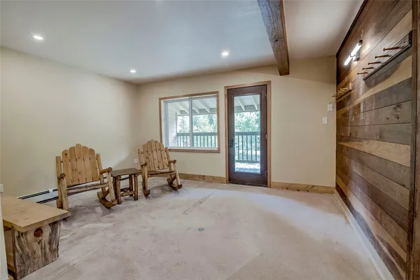 $389,000 | 400 West Main Street, Unit 306, Frisco, CO 80443