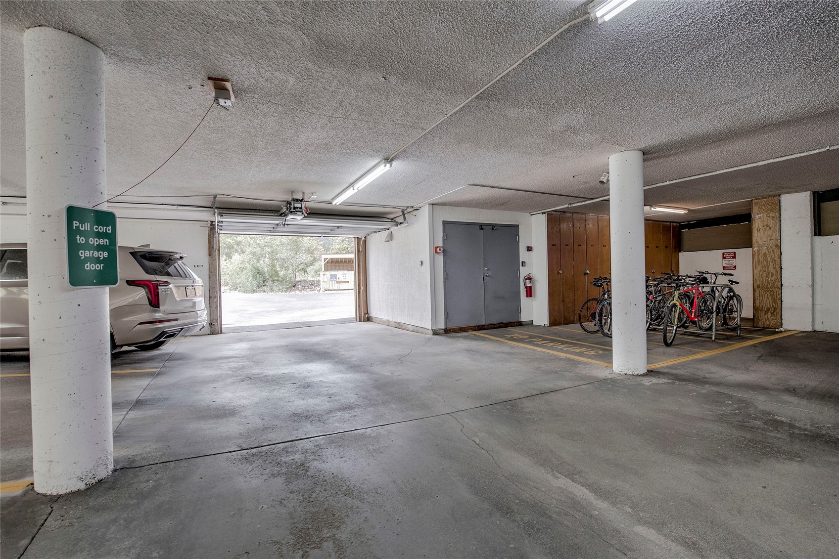 400 West Main Street, Unit 306 Frisco, CO 80443 - Photo 24 of 25 a view of livingroom with furniture and white walls