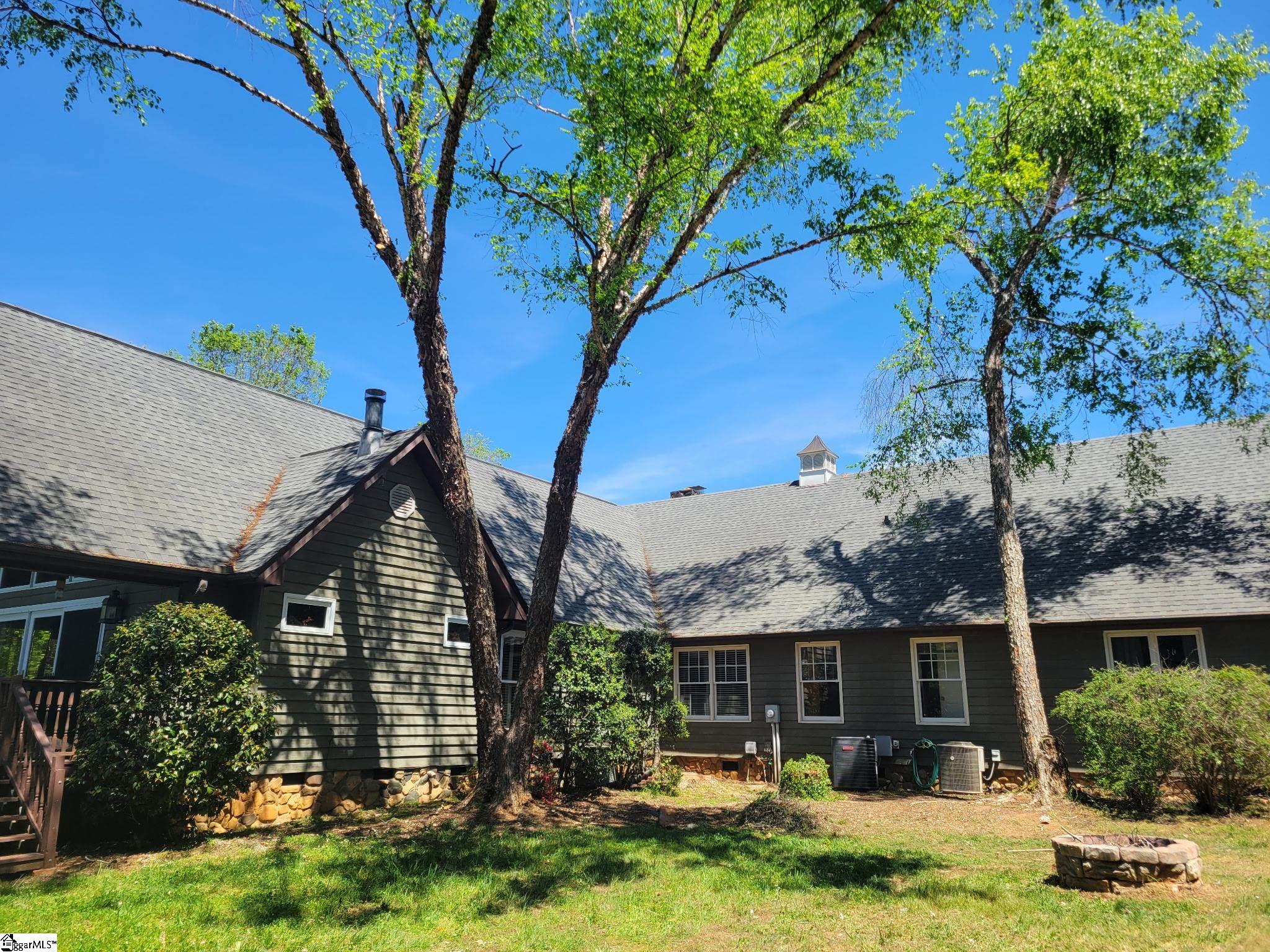 557 State Rd S-39-204 Liberty, SC 29657 - Photo 34 of 50