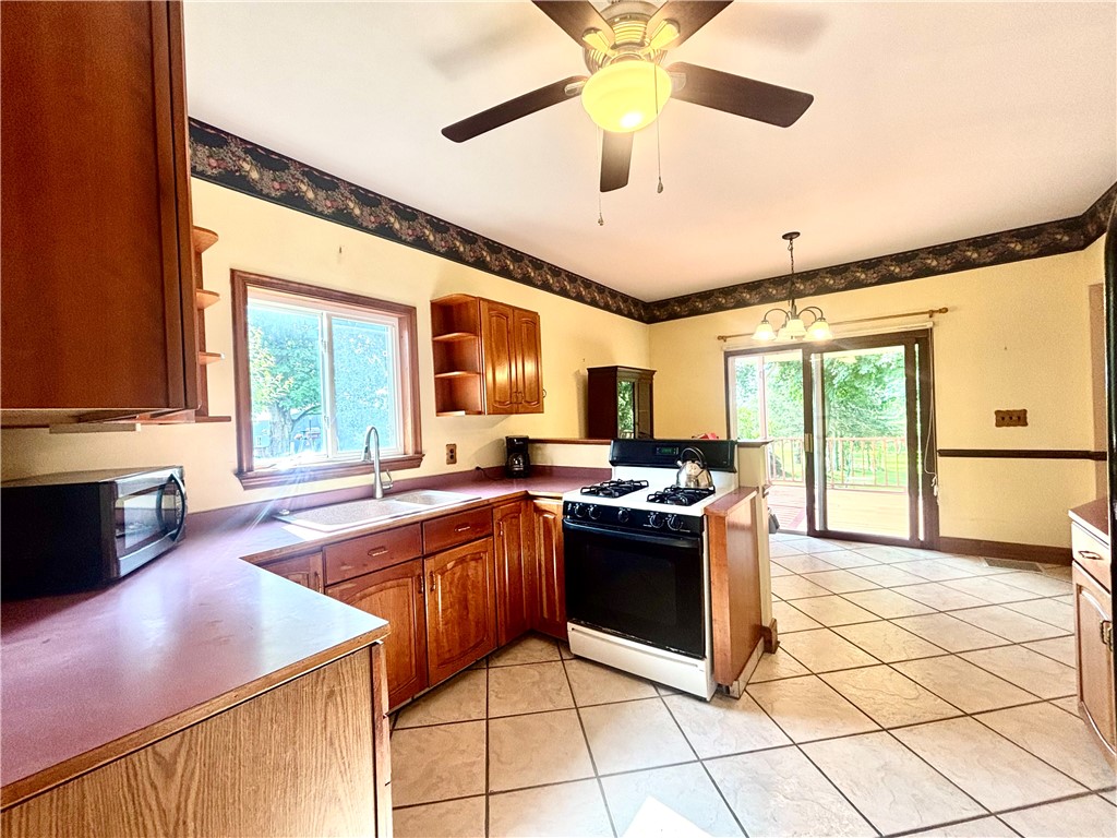 3319 Franklin Street Road Sennett, NY 13021 - Photo 22 of 49