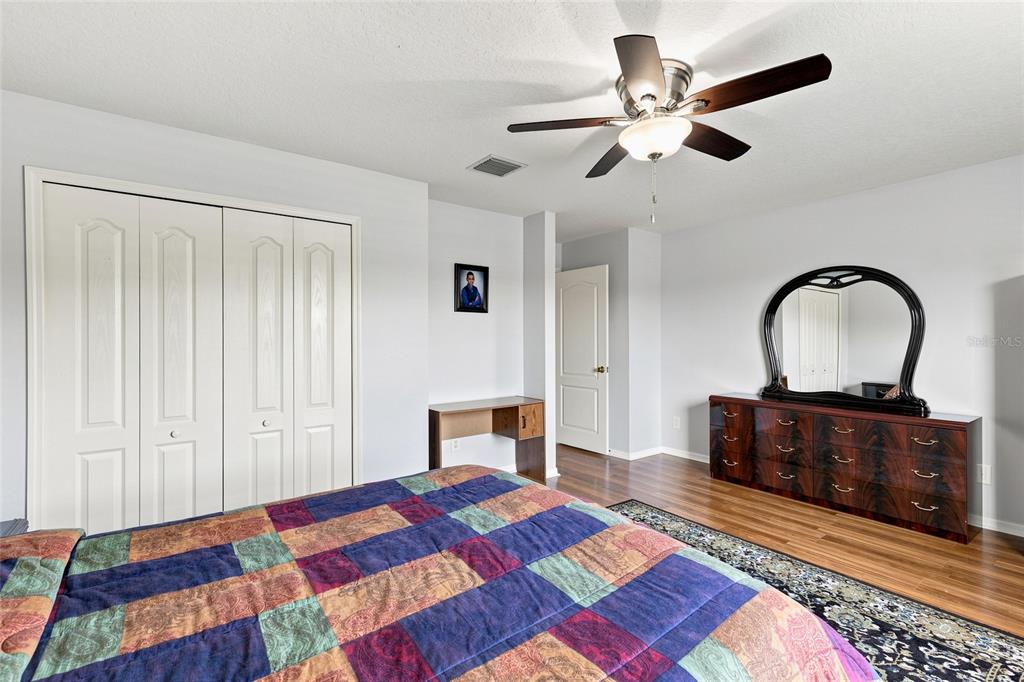 29719 Cedar Waxwing Drive Wesley Chapel, FL 33545 - Photo 29 of 48 Gallery Image 29