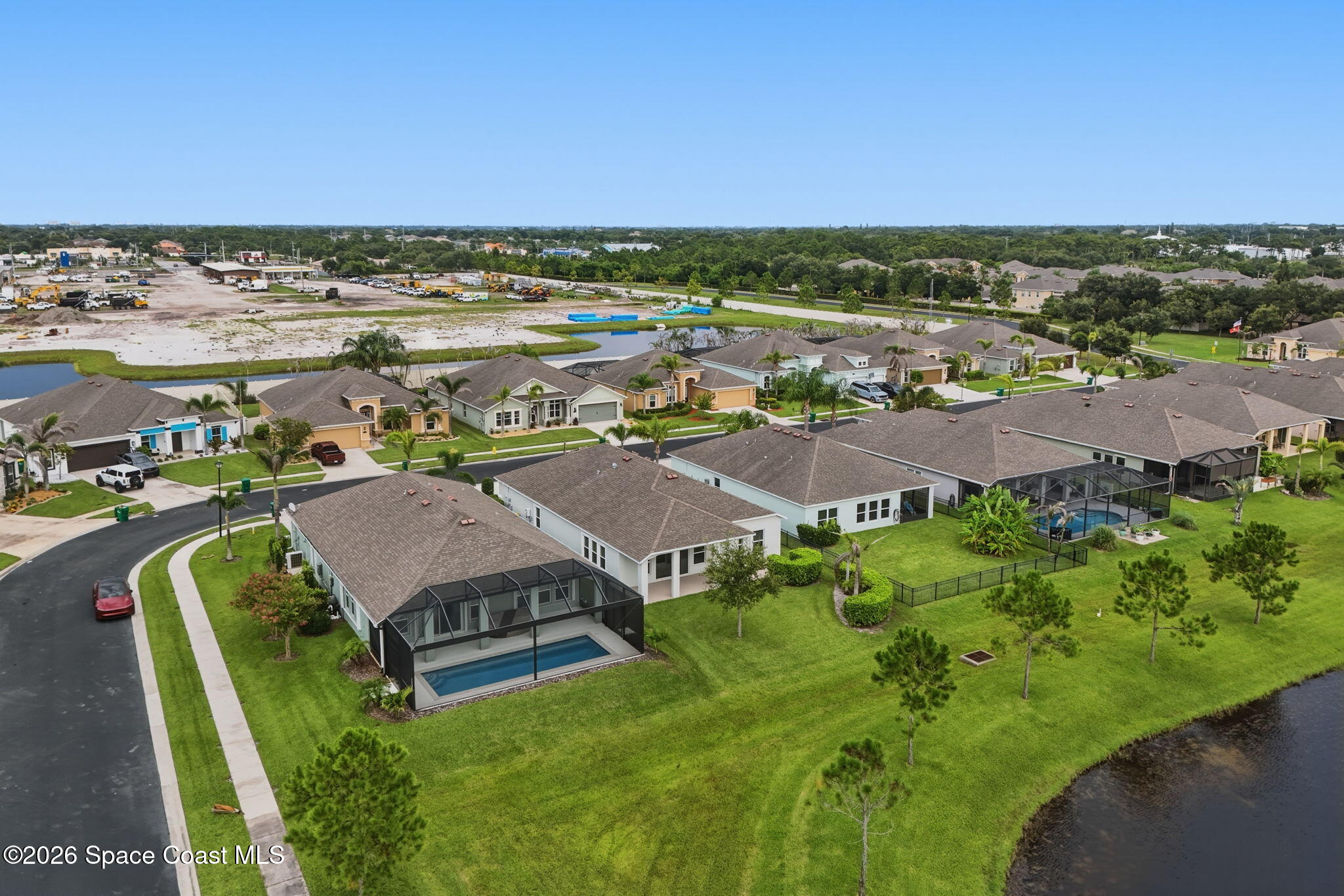 4415 Ruthann Circle Melbourne, FL 32934 - Photo 31 of 35 41-web-or-mls-4415 Ruthann Cir-41