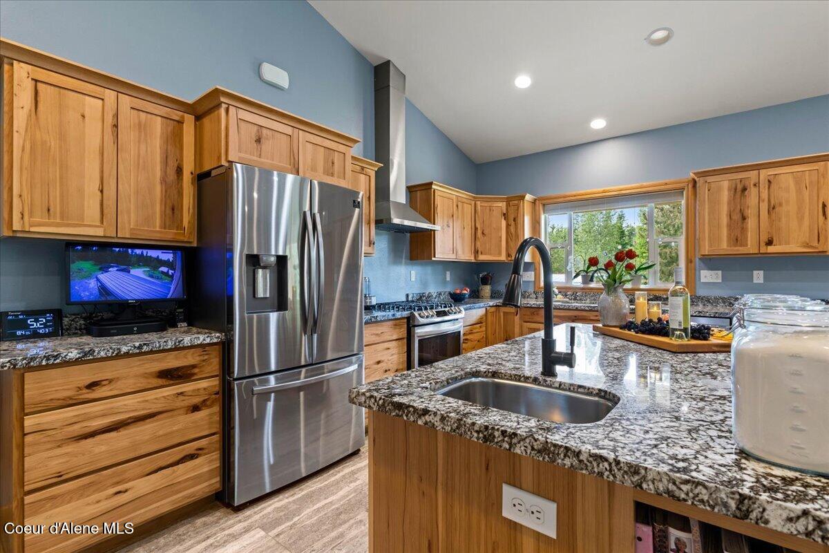 4321 Upper Gold Crk Road Sandpoint, ID 83864 - Photo 26 of 75 16-1W7A2636