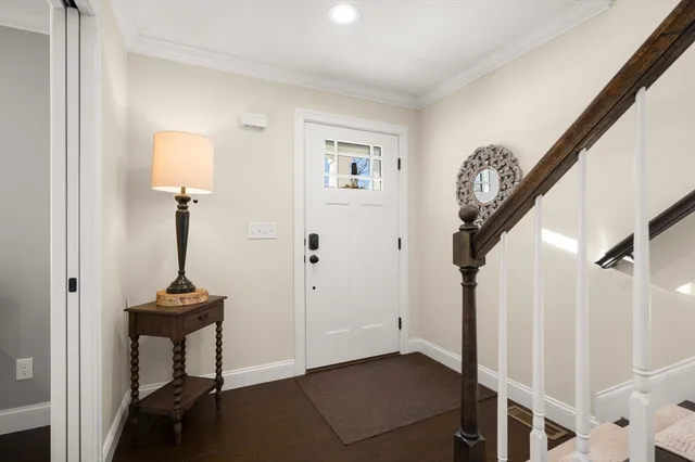 $979,000 | 9 Billis Way, Groveland, MA 01834