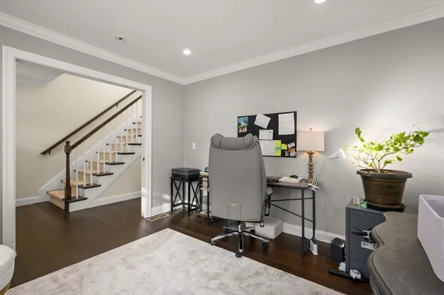 $979,000 | 9 Billis Way, Groveland, MA 01834