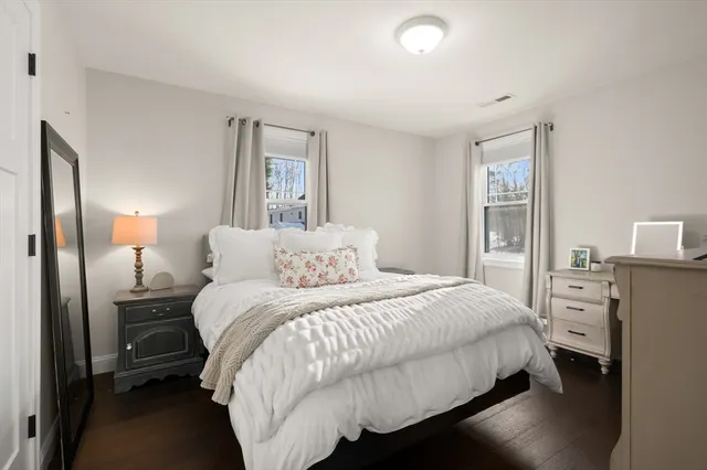 $979,000 | 9 Billis Way, Groveland, MA 01834