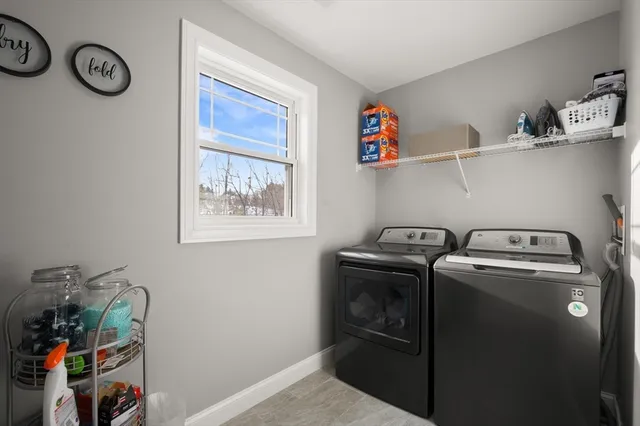 $979,000 | 9 Billis Way, Groveland, MA 01834