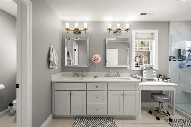 $979,000 | 9 Billis Way, Groveland, MA 01834