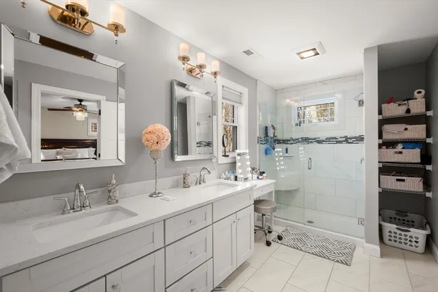 $979,000 | 9 Billis Way, Groveland, MA 01834