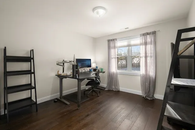 $979,000 | 9 Billis Way, Groveland, MA 01834