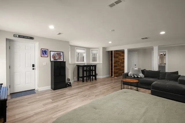 $979,000 | 9 Billis Way, Groveland, MA 01834