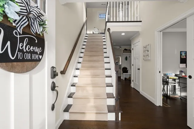 $979,000 | 9 Billis Way, Groveland, MA 01834