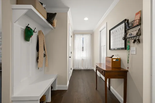 $979,000 | 9 Billis Way, Groveland, MA 01834