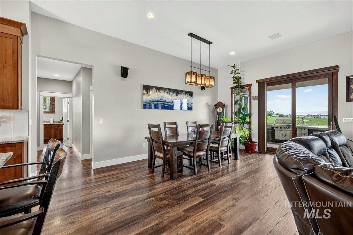 6255 Bennett Road Nampa, ID 83686 - Photo 14 of 48
