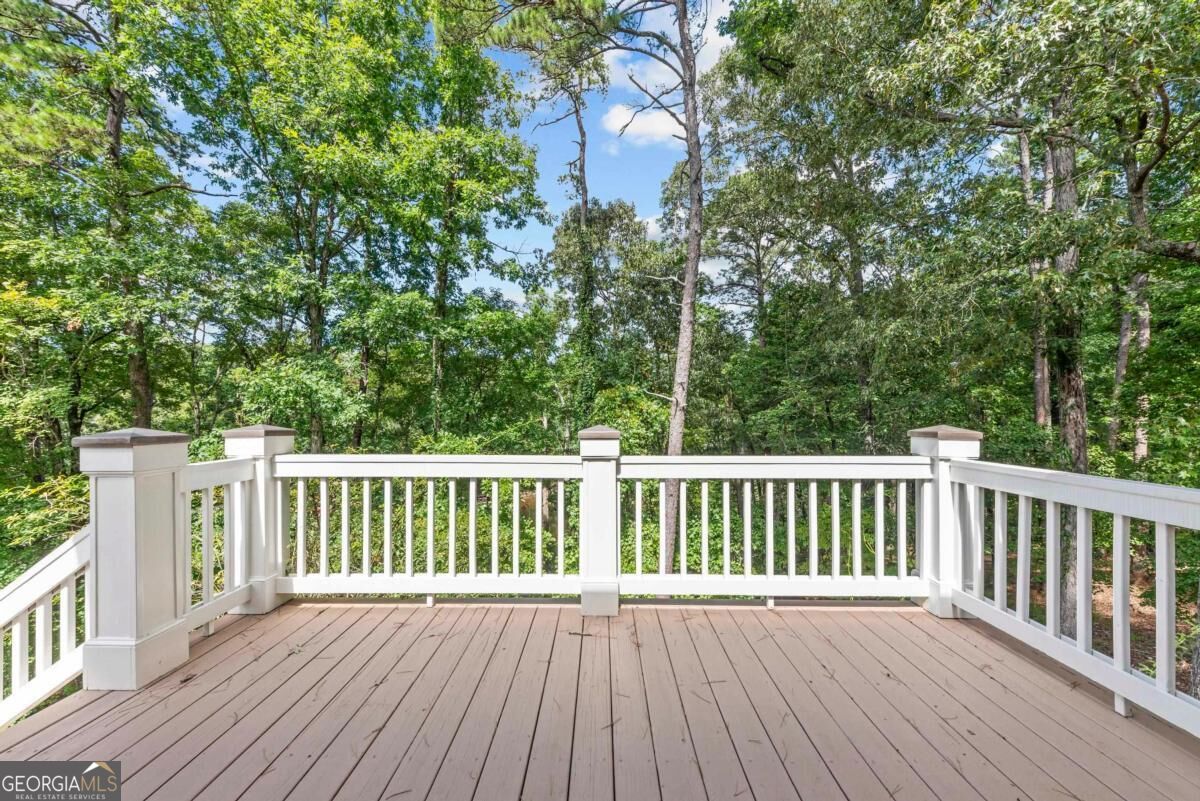 1041 Ruths Way Greensboro, GA 30642 - Photo 56 of 63 Gallery Image 56