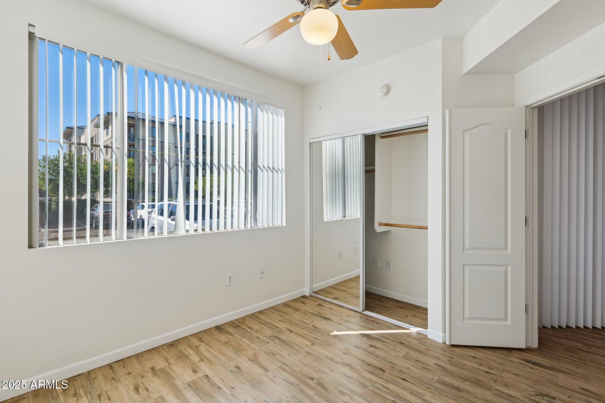 1701 East Colter Street, Unit 182 Phoenix, AZ 85016 - Photo 16 of 55 16-web-or-mls-1701-e-colter-st-182