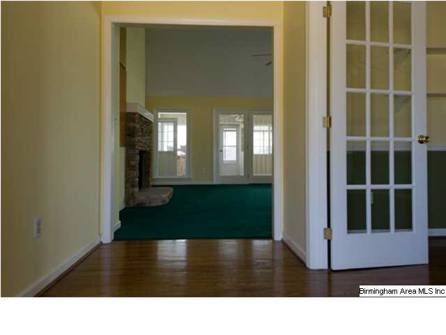 212 Brookshire Road South Cropwell, AL 35054 - Photo 23 of 32