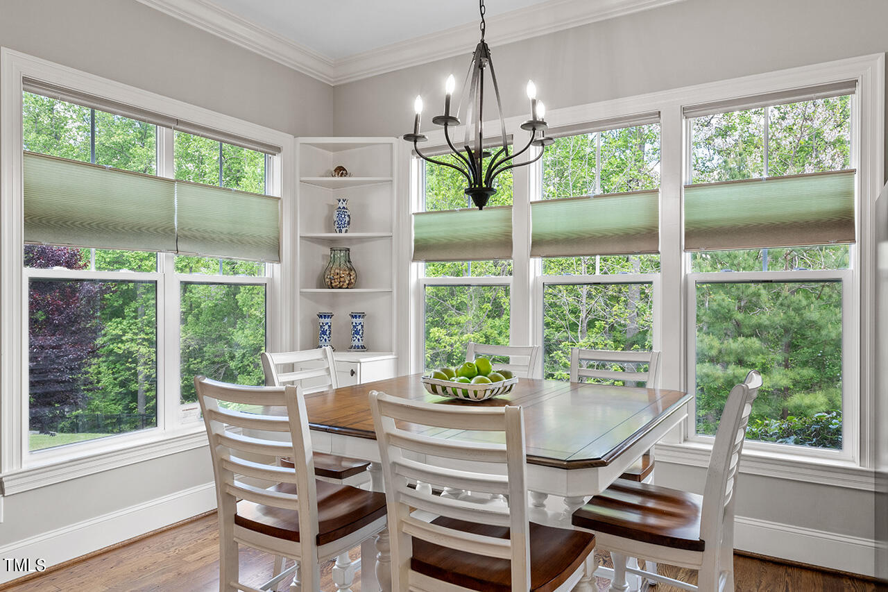 4912 Adler Pass Raleigh, NC 27612 - Photo 28 of 64 4912 Adler Pass_33