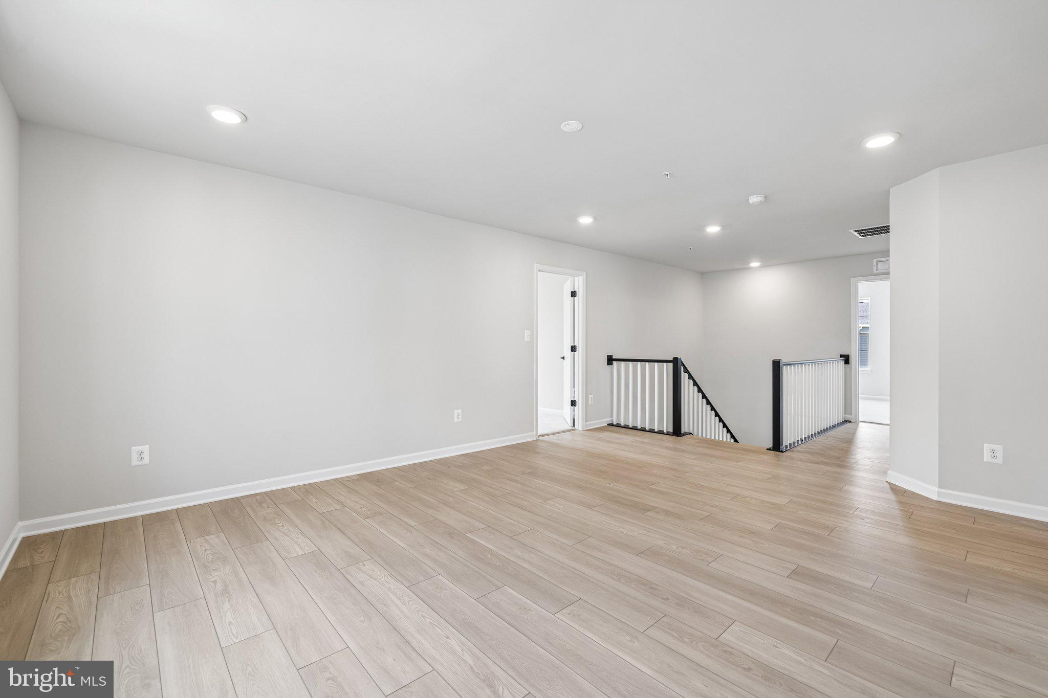 1100 Reagans Road Frederick, MD 21702 - Photo 30 of 50