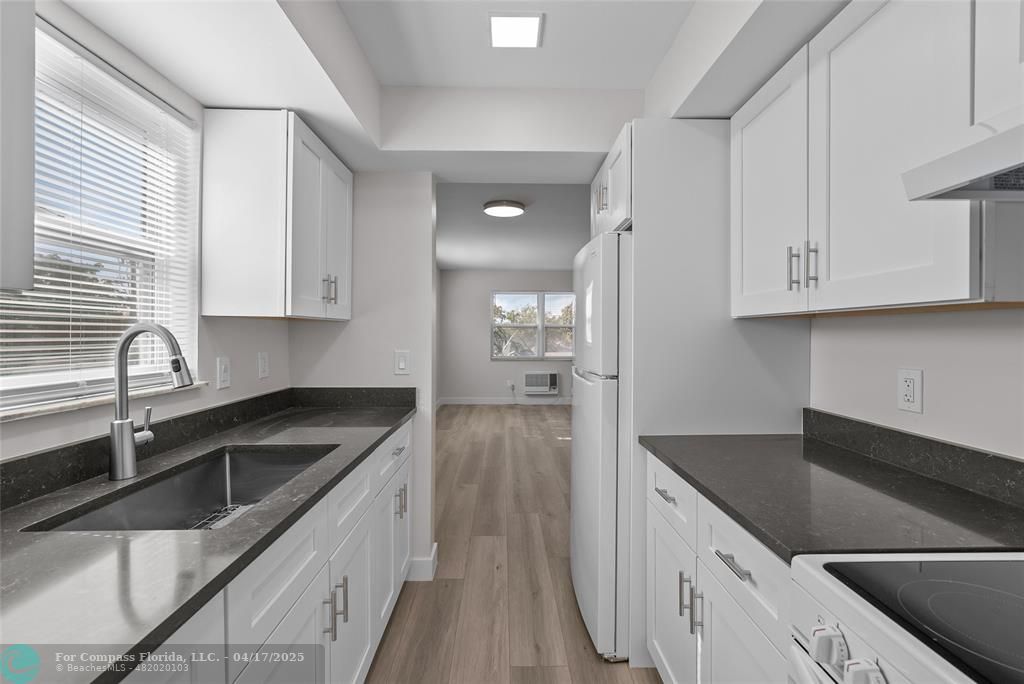 1150 East Sample Road, Unit 202 Pompano Beach, FL 33064 - Photo 1 of 20