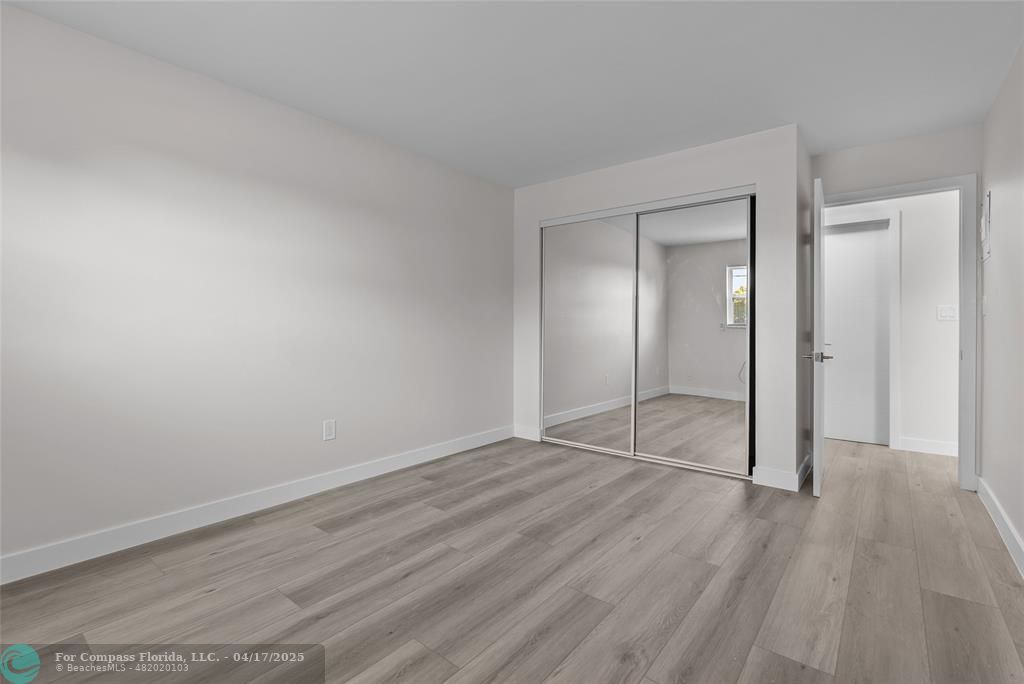 1150 East Sample Road, Unit 202 Pompano Beach, FL 33064 - Photo 11 of 20