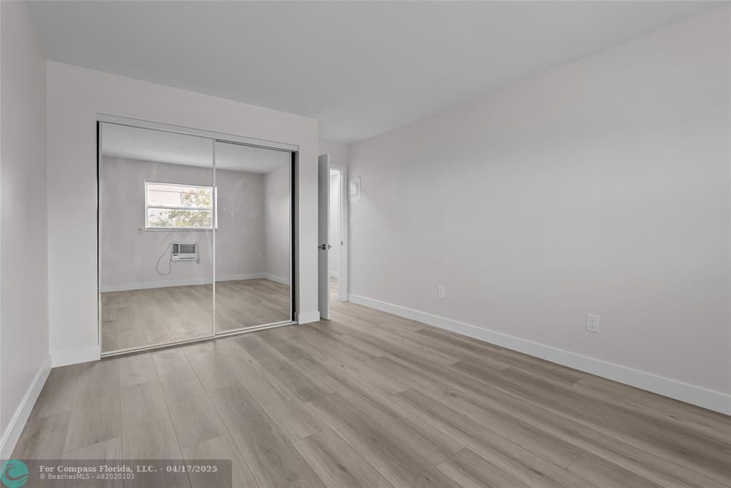 1150 East Sample Road, Unit 202 Pompano Beach, FL 33064 - Photo 12 of 20