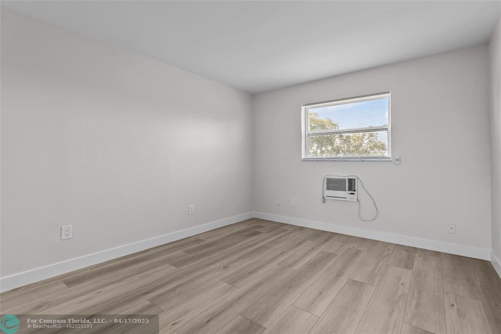 1150 East Sample Road, Unit 202 Pompano Beach, FL 33064 - Photo 13 of 20