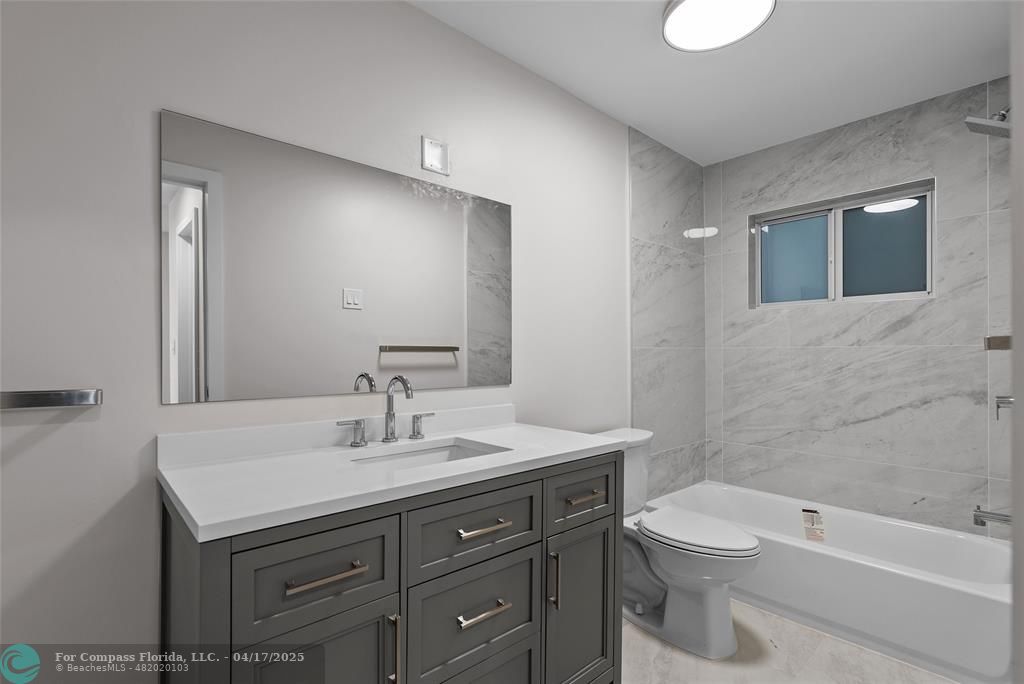 1150 East Sample Road, Unit 202 Pompano Beach, FL 33064 - Photo 14 of 20