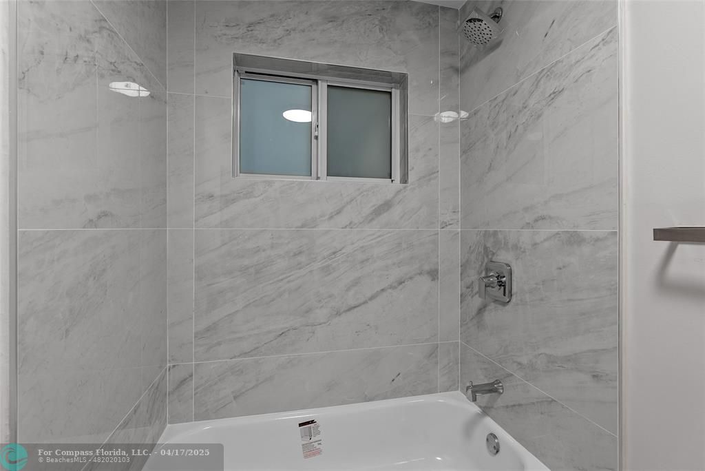 1150 East Sample Road, Unit 202 Pompano Beach, FL 33064 - Photo 15 of 20