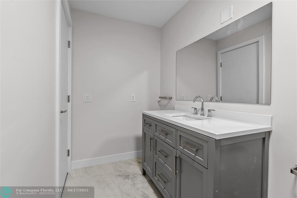 1150 East Sample Road, Unit 202 Pompano Beach, FL 33064 - Photo 16 of 20