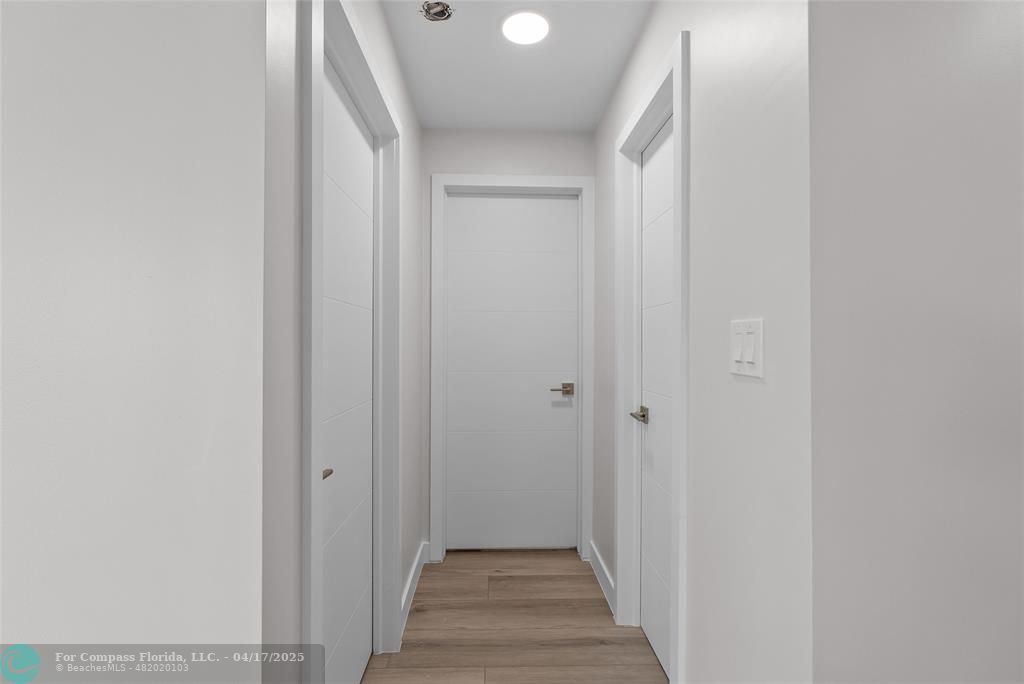 1150 East Sample Road, Unit 202 Pompano Beach, FL 33064 - Photo 17 of 20