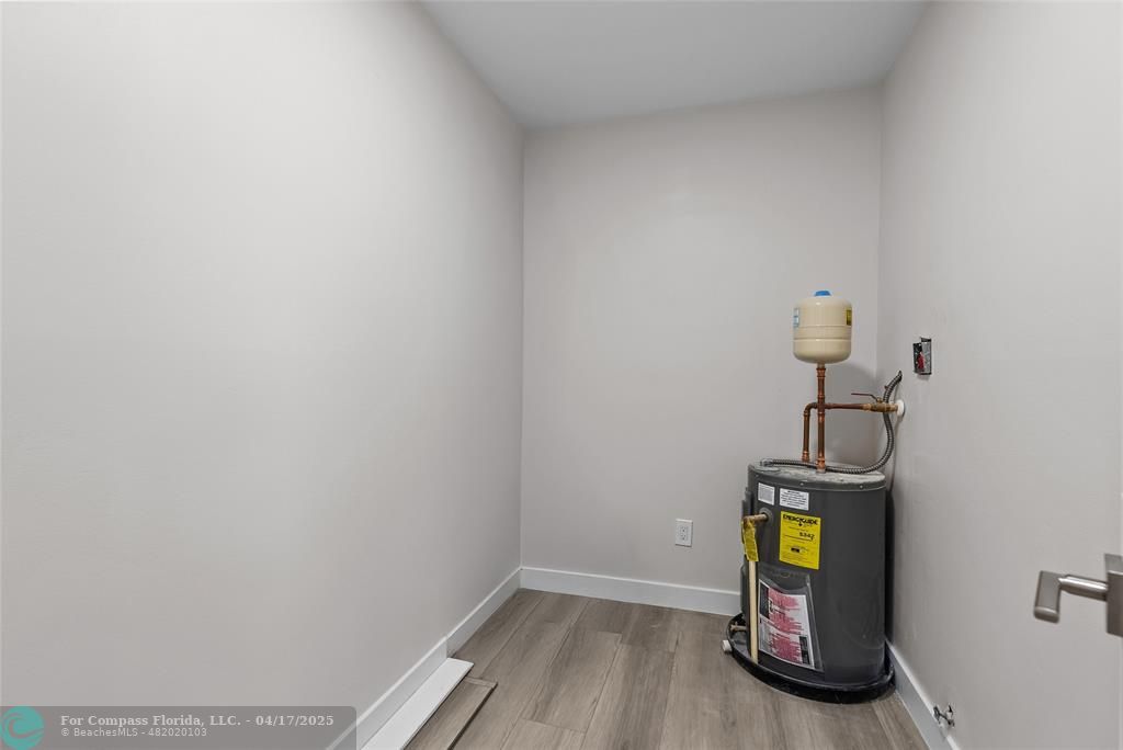 1150 East Sample Road, Unit 202 Pompano Beach, FL 33064 - Photo 18 of 20