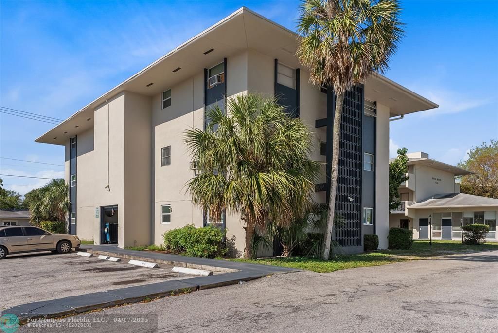 1150 East Sample Road, Unit 202 Pompano Beach, FL 33064 - Photo 20 of 20