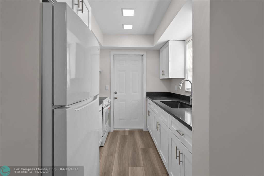 1150 East Sample Road, Unit 202 Pompano Beach, FL 33064 - Photo 2 of 20