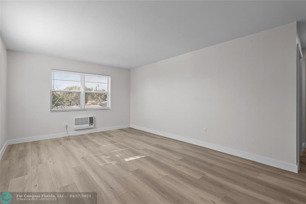 1150 East Sample Road, Unit 202 Pompano Beach, FL 33064 - Photo 5 of 20