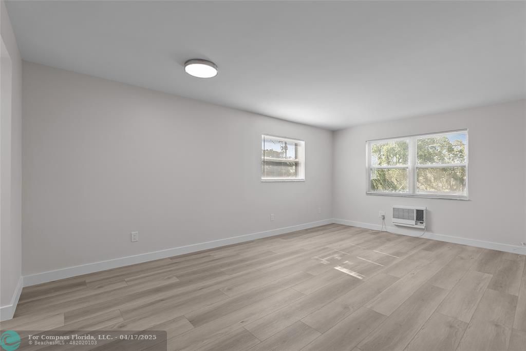 1150 East Sample Road, Unit 202 Pompano Beach, FL 33064 - Photo 6 of 20