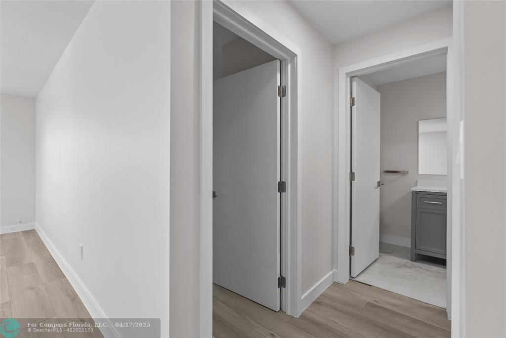 1150 East Sample Road, Unit 202 Pompano Beach, FL 33064 - Photo 8 of 20