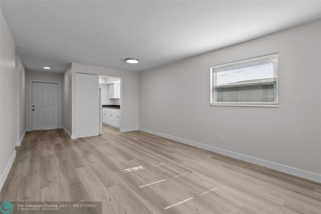 1150 East Sample Road, Unit 202 Pompano Beach, FL 33064 - Photo 9 of 20