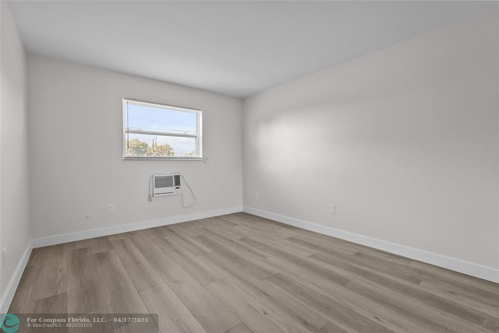 1150 East Sample Road, Unit 202 Pompano Beach, FL 33064 - Photo 10 of 20