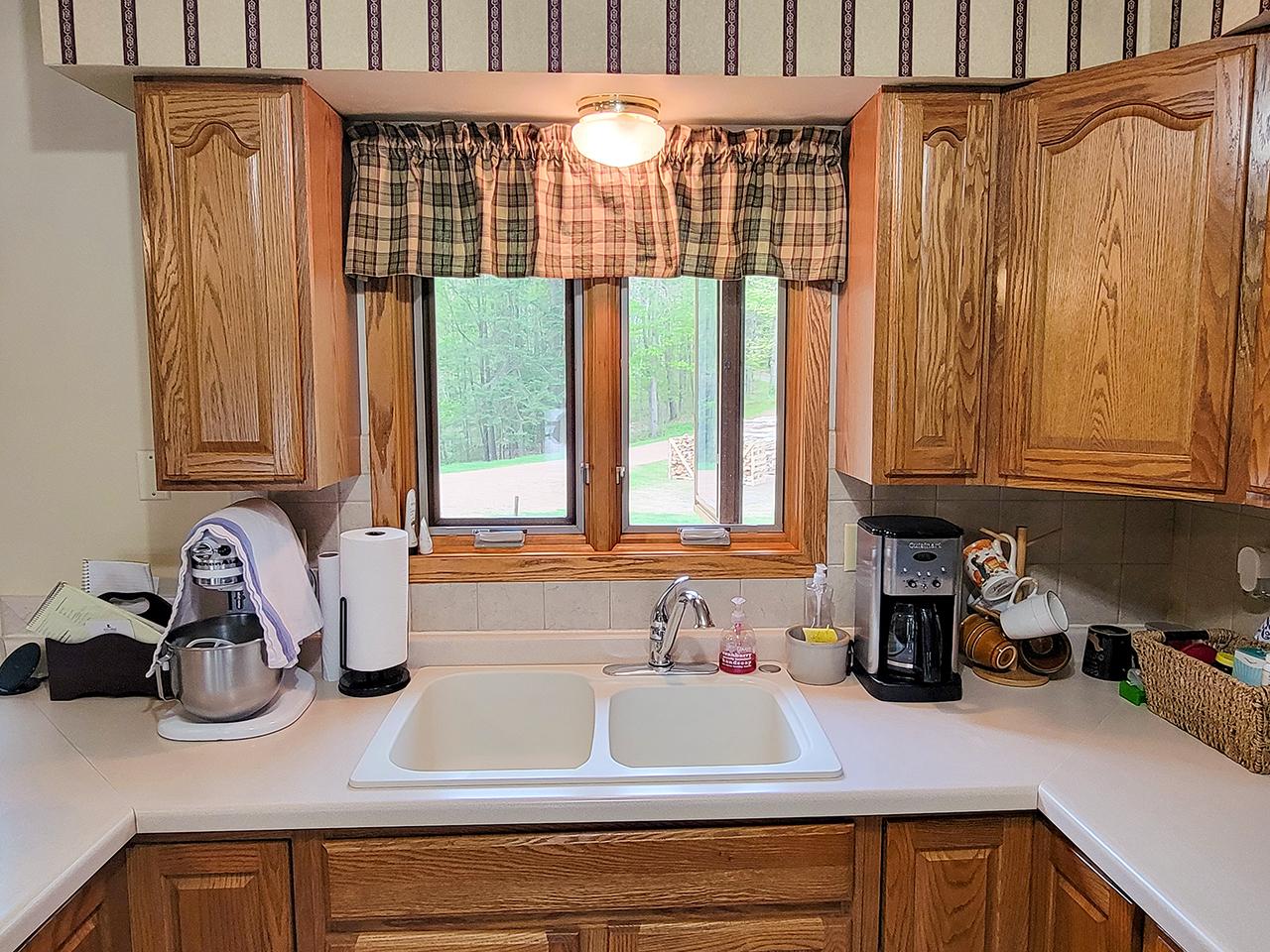 N11091 Callahan Road Tomahawk, WI 54487 - Photo 6 of 81 Gallery Image 6