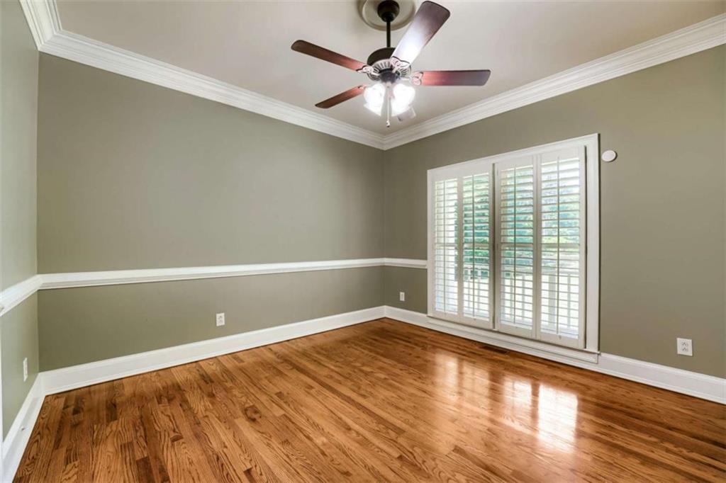 2377 Hopkins Road Powder Springs, GA 30127 - Photo 31 of 34
