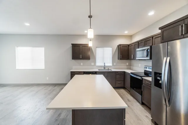 $10,810,000 | 1519 Bell Street, Spokane Valley, WA 99016