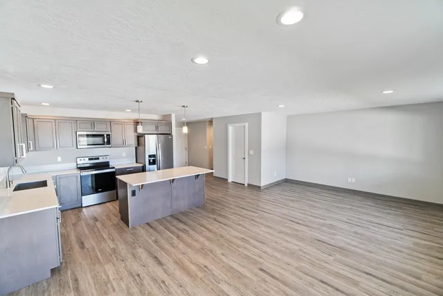 $10,810,000 | 1519 Bell Street, Spokane Valley, WA 99016