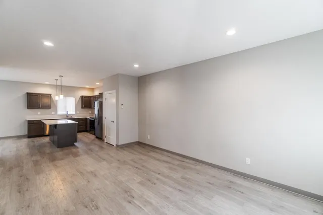 $10,810,000 | 1519 Bell Street, Spokane Valley, WA 99016