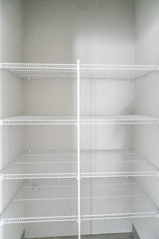 $10,810,000 | 1519 Bell Street, Spokane Valley, WA 99016