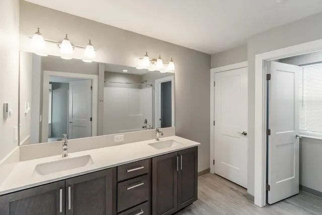 $10,810,000 | 1519 Bell Street, Spokane Valley, WA 99016