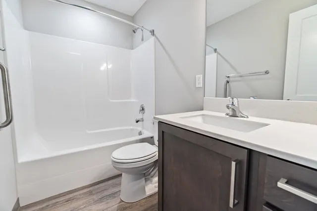 $10,810,000 | 1519 Bell Street, Spokane Valley, WA 99016