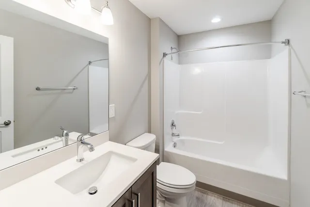 $10,810,000 | 1519 Bell Street, Spokane Valley, WA 99016